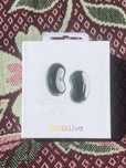 Samsung Galaxy Buds Live