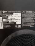 Продам Телевизор LG