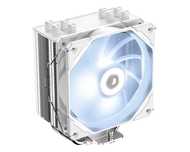 Система охлаждения для процессора ID-COOLING SE-224-XTS WHITE