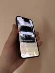 Iphone 13 без ремонт