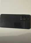 Samsung Galaxy A23