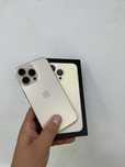 Iphone 13 pro 256gb 77%
