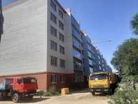 Продажа квартир по Айталиевой
