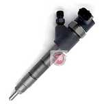 Топливная форсунка 3 2 R 6 1 1 0 0 1 0 для MITSUBISHI D06FR＆LR200