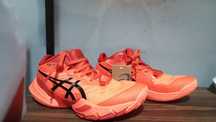 Asics Metarise Tokyo