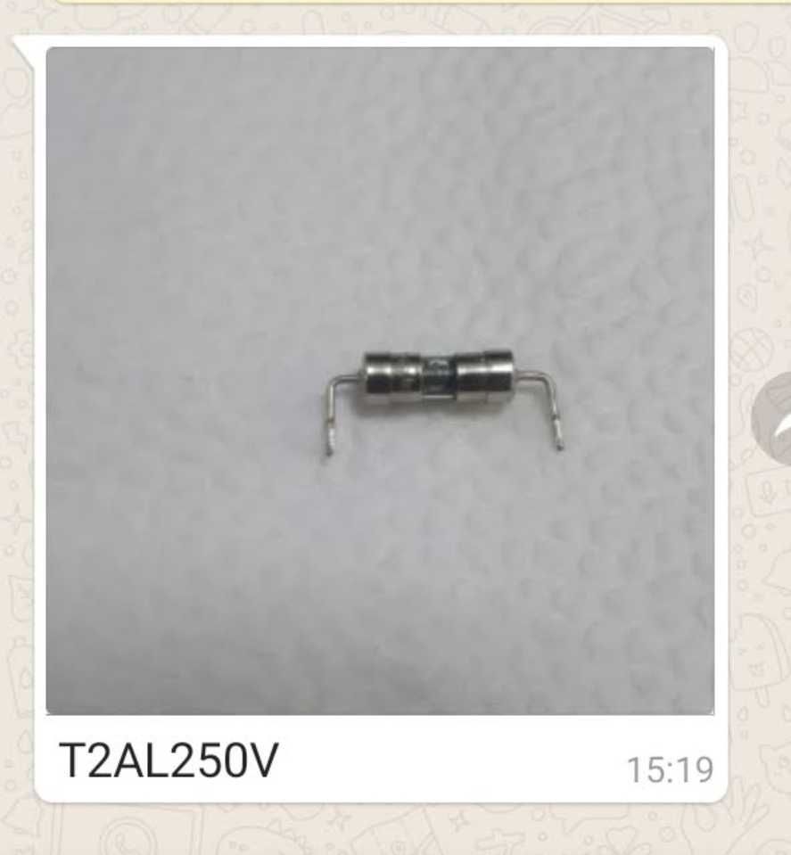Продам спутниковую тарелку