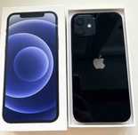Iphone 12 128 гб