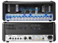 Hughes & Kettner TubeMeister 36