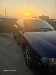 Mitsubishi Carisma 1997
