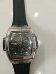 Часы HUBLOT Geneve