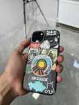 Iphone 15 128 айфон 15
