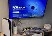 Плэйстэйшн 5 + 70 игр. С гарантией. PlayStation 5. Ps5. Приставка. Пс