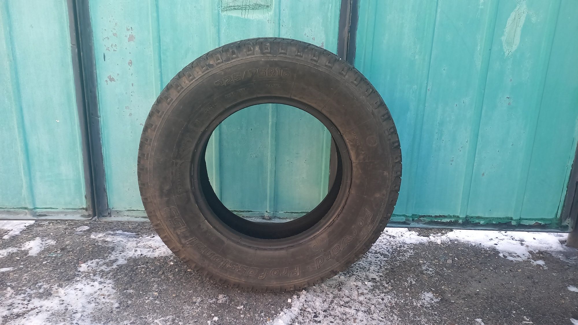 Авто шины все зизоныи состояние отличное