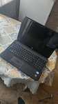Продам ноутбук hp pavilion g6