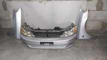 Ноускат морда Toyota Avalon XX20 00-03г
