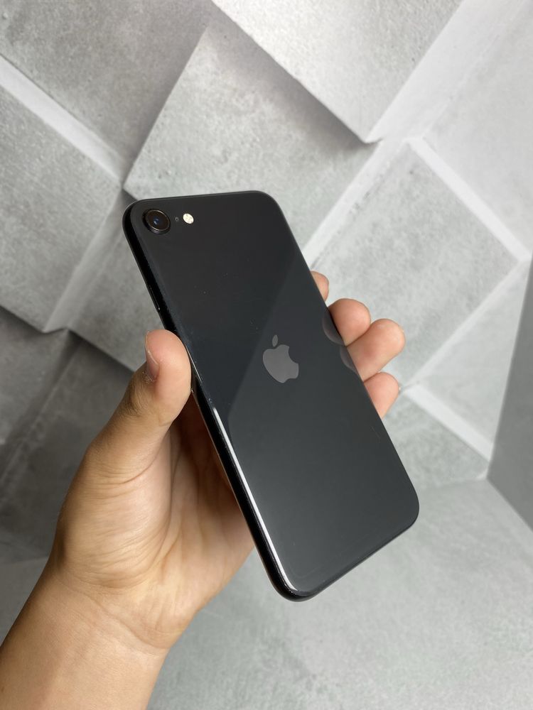 iPhone Se 64Гб   Айфон Se 64Гб