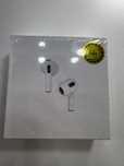 AirPods наушники