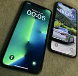 Обмен Iphone 11, iphone XS