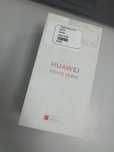 Huawei Nova 10 Pro/Алматы, 229962
