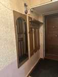 Продам прихожую из дерева