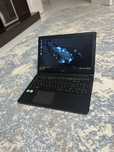 Продам ноутбук acer