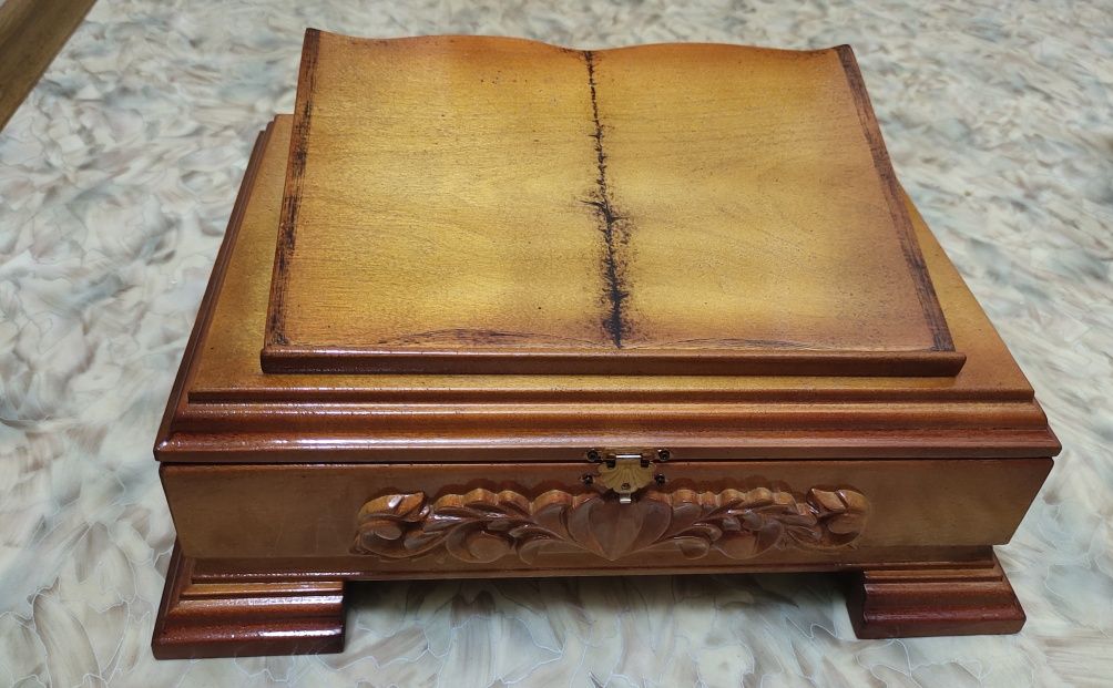 Под Куранник продам