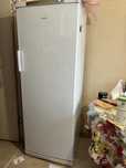Морозильник Indesit 160см*60см*60см