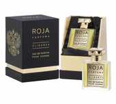 ROJA Parfums Oligarch Pour Homme
