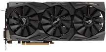 GTX 1080 Strix 8 ГБ