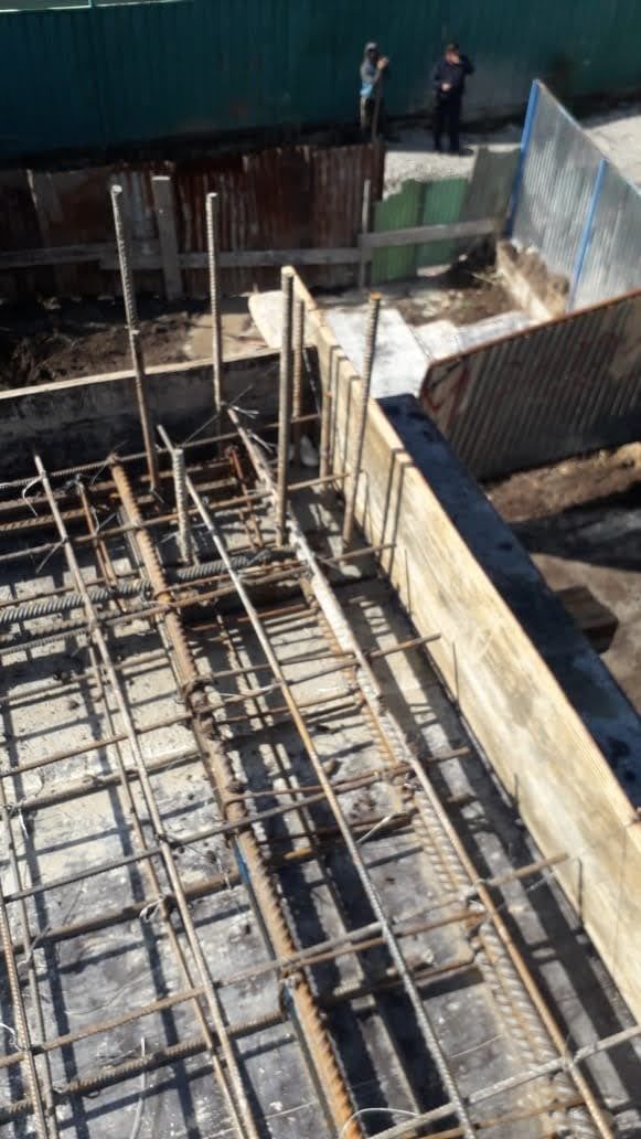 Продам дом с участком и баней на Каменском плато