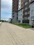 Продам!2 ую.кв..Новостройка!