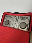 Pioneer DDJ-T1 (диджей контроллер)