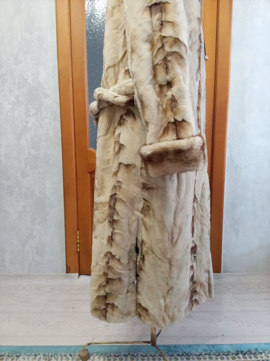 Вещи  женские  и мужские  зимние