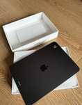 iPad Pro 2024 M4