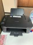 Принтер Canon Pixma TS3440