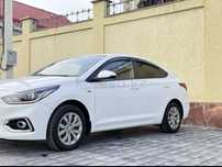 Автошкола Авто Инструктор по вождению