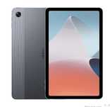 Планшет Oppo Pad