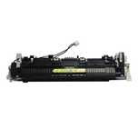Фьюзер, печка для принтера, мфу hp m102 m104 m130