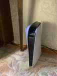 Playstation 5 1tb