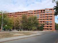 продам или сдам на длительный срок квартиру 68 кв.м.