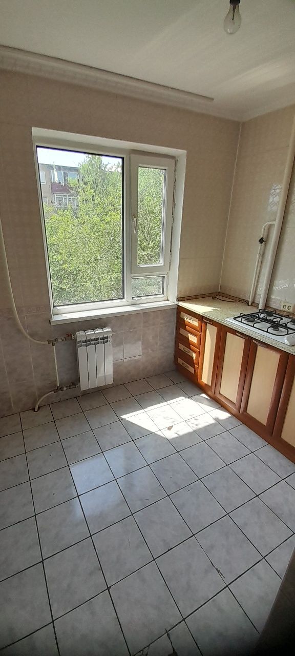 Срочная продажа 1к, 31кв, 4/5 район Пед колледжа за 8млн 500 тысяч!!!