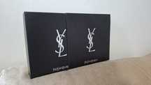 Парфюм Yves Saint Laurent Y Eau de Parfum