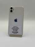Iphone 11 128 Gb