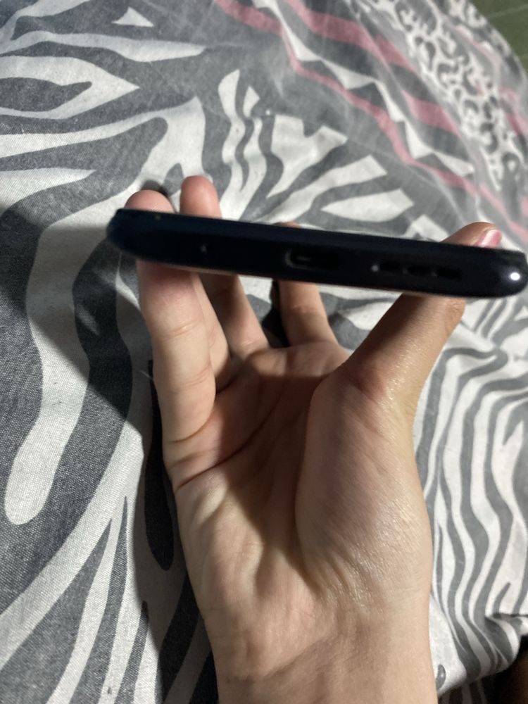 Poco m3 128 гига