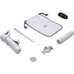 DJI OM 5 стабилизатор