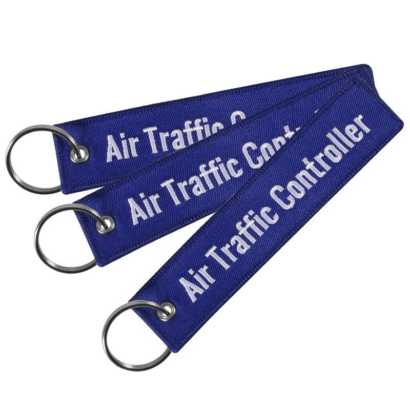 Брелок ремувка «remove before flight» “pilot” “boeing” “airbus”