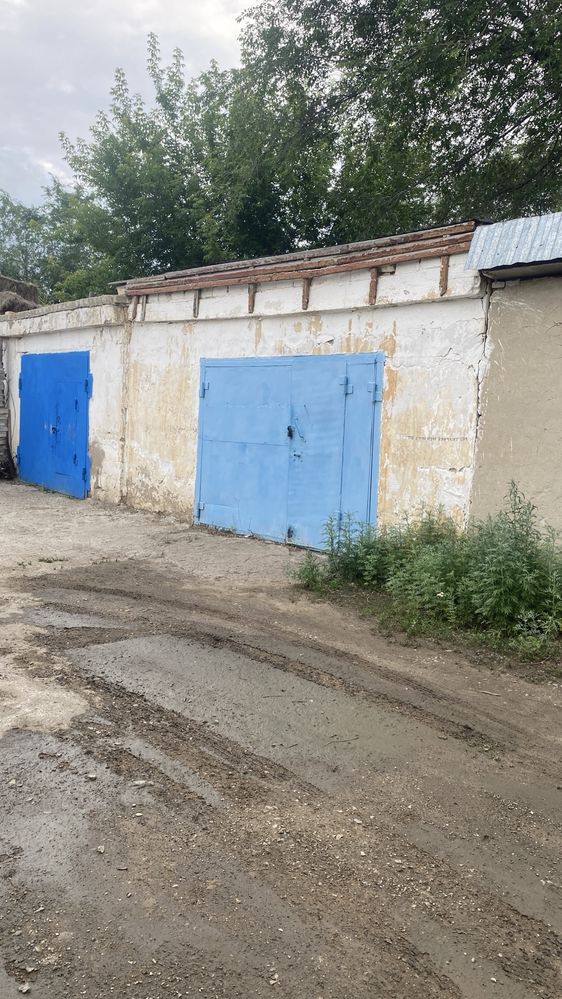 Продам Квартиру в районе Кирпичный