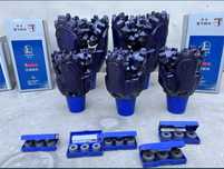 Doloto kindream dm 215.Kod 127