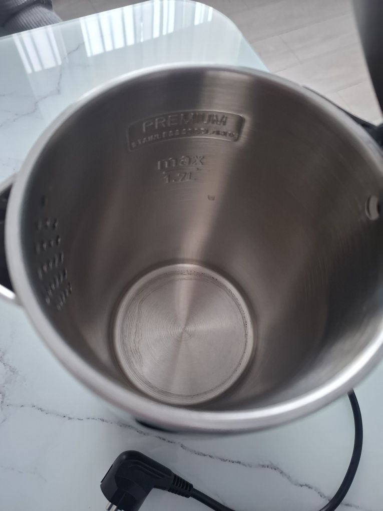 Чайник-термос Tefal KO260 оригинал в отличном состоянии