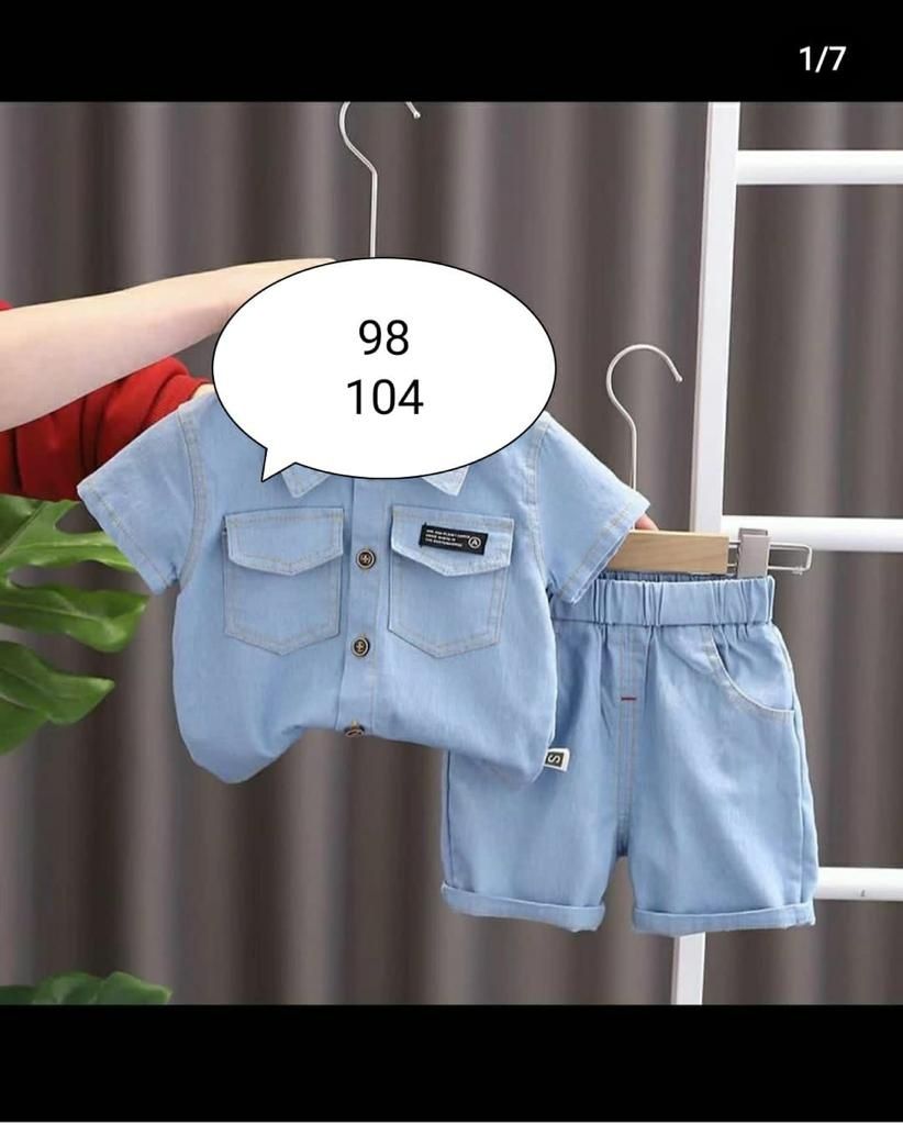 Продам новые вещи. Цены приемлемые